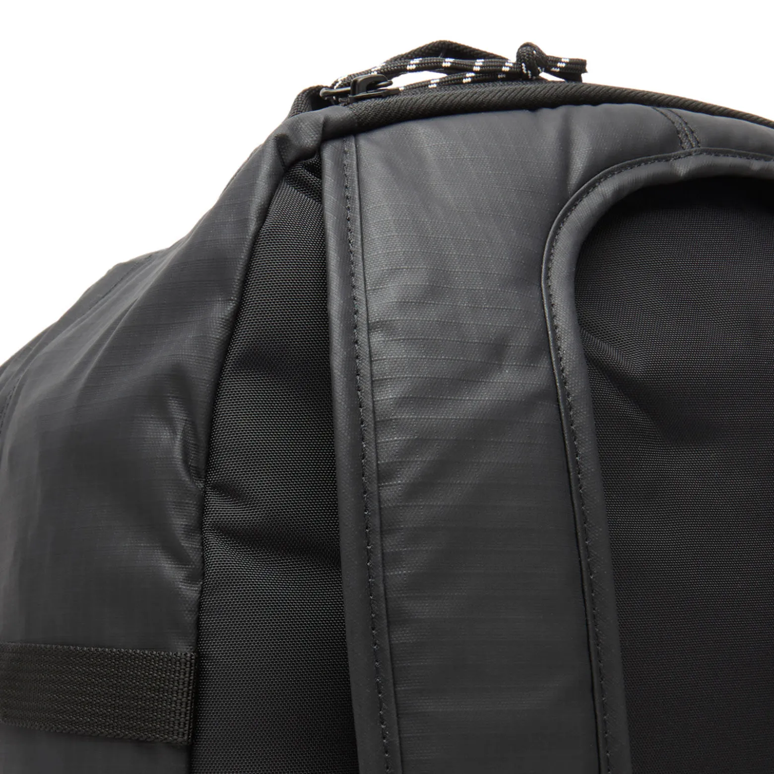 Eastpak Volker Pro Backpack
