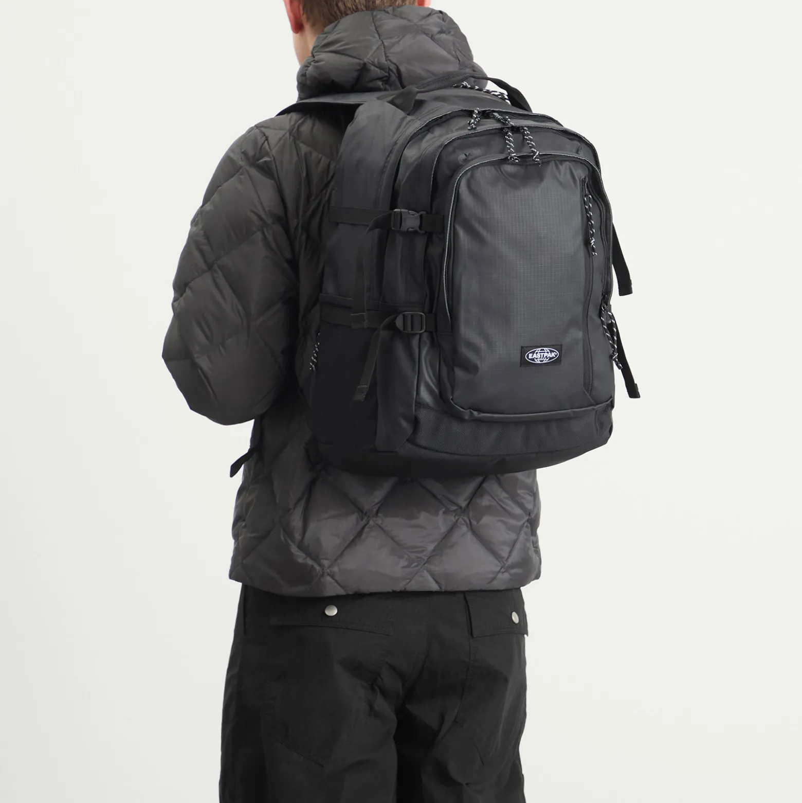 Eastpak Volker Pro Backpack