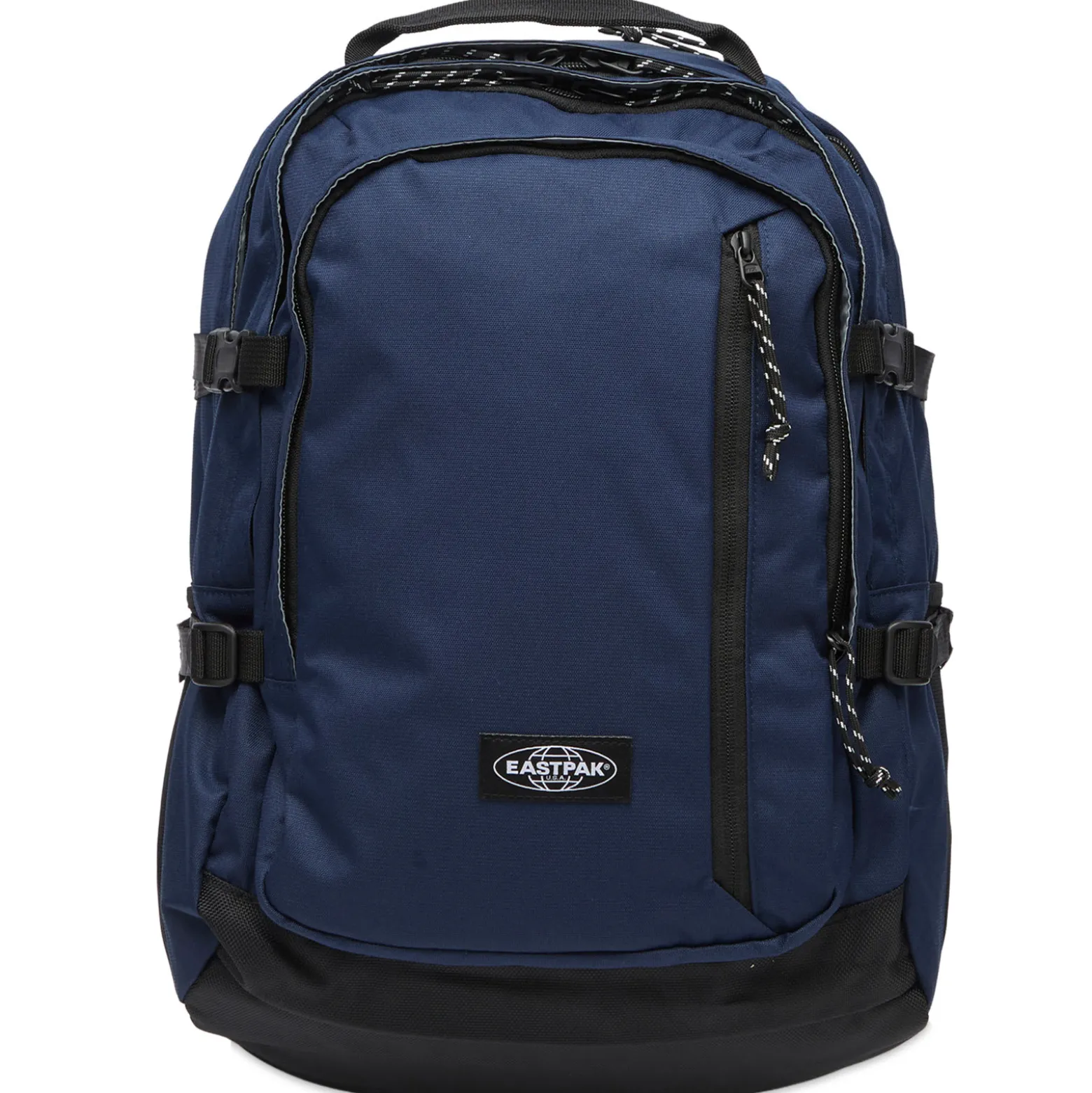 Eastpak Volker Pro Backpack