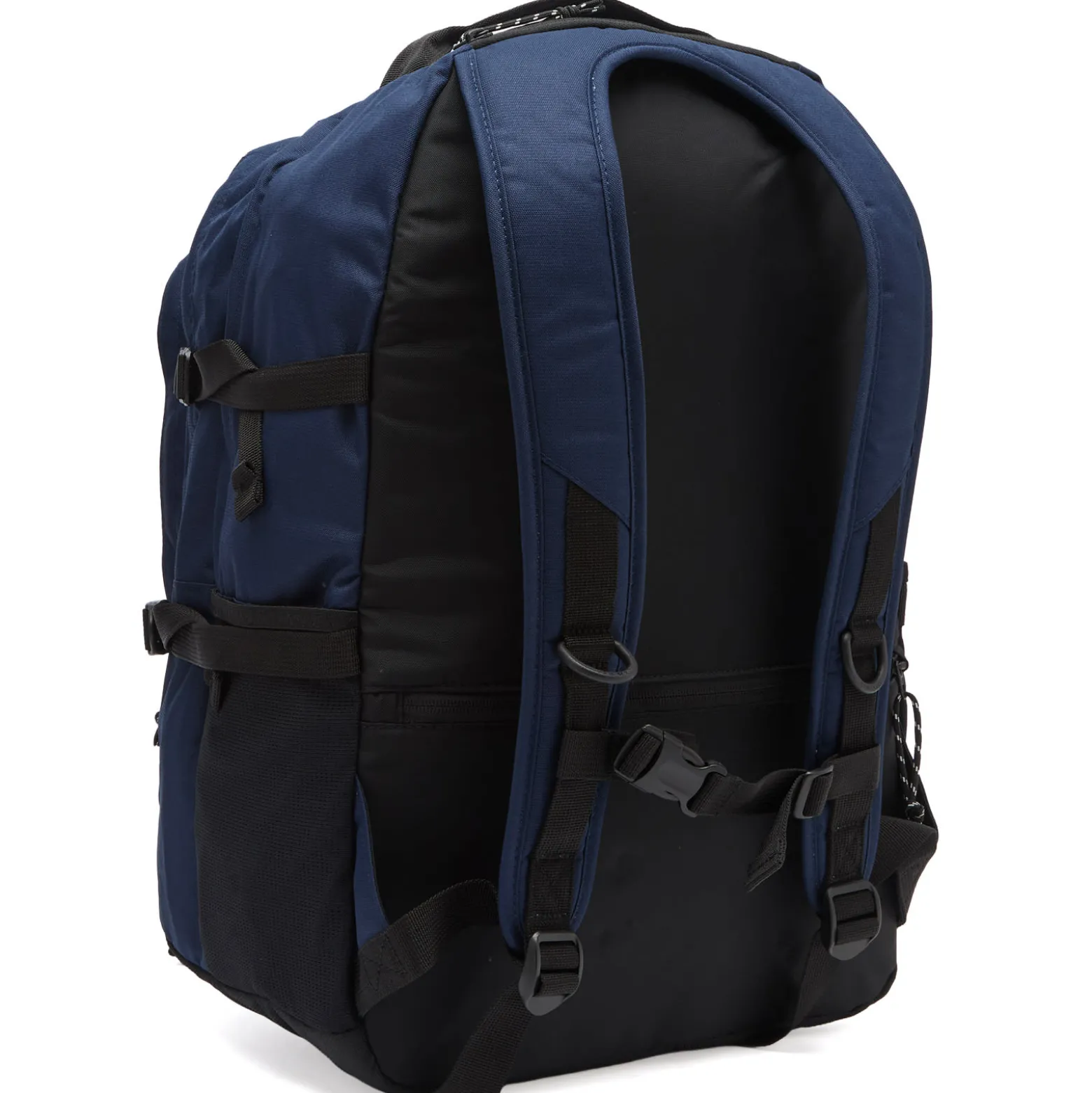 Eastpak Volker Pro Backpack