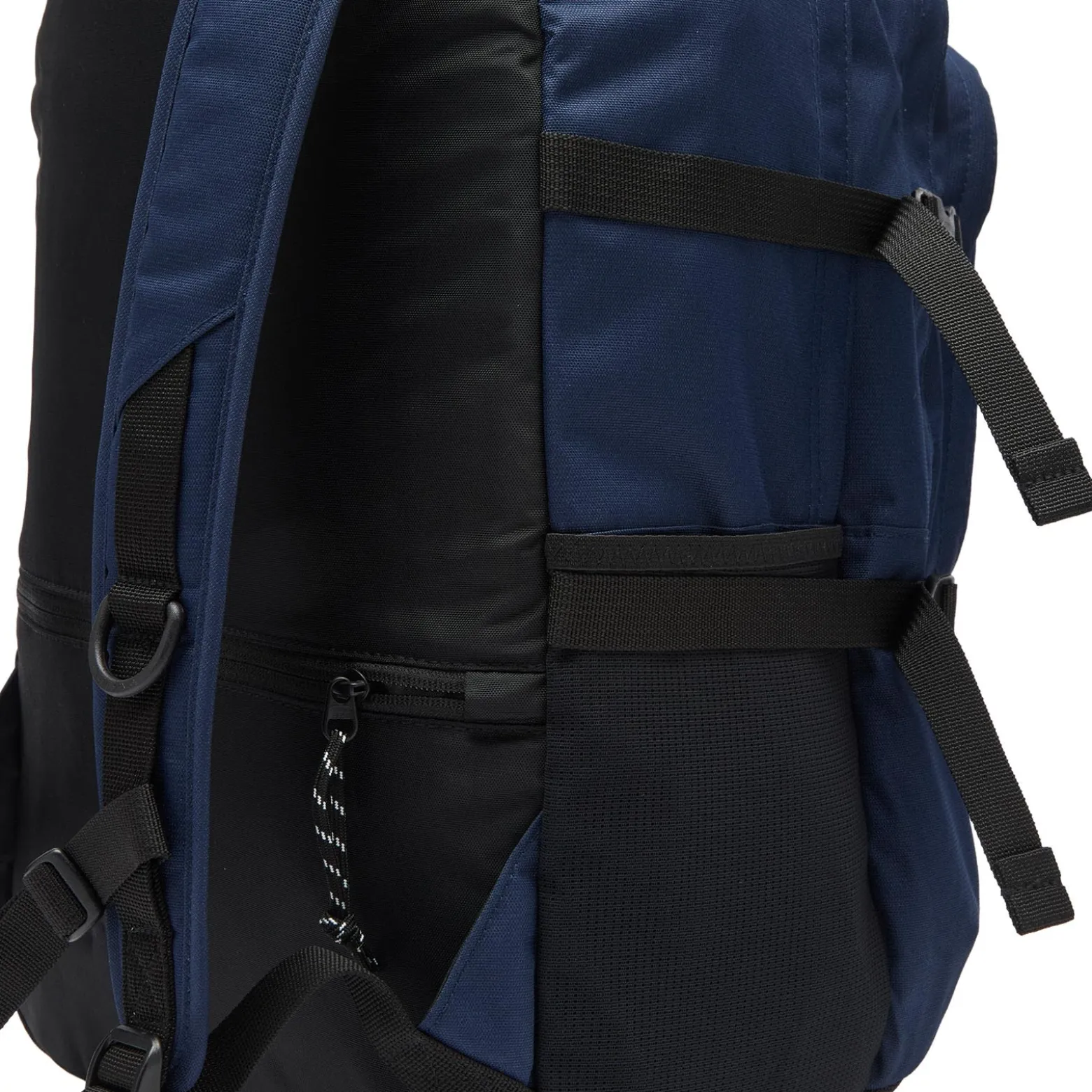 Eastpak Volker Pro Backpack