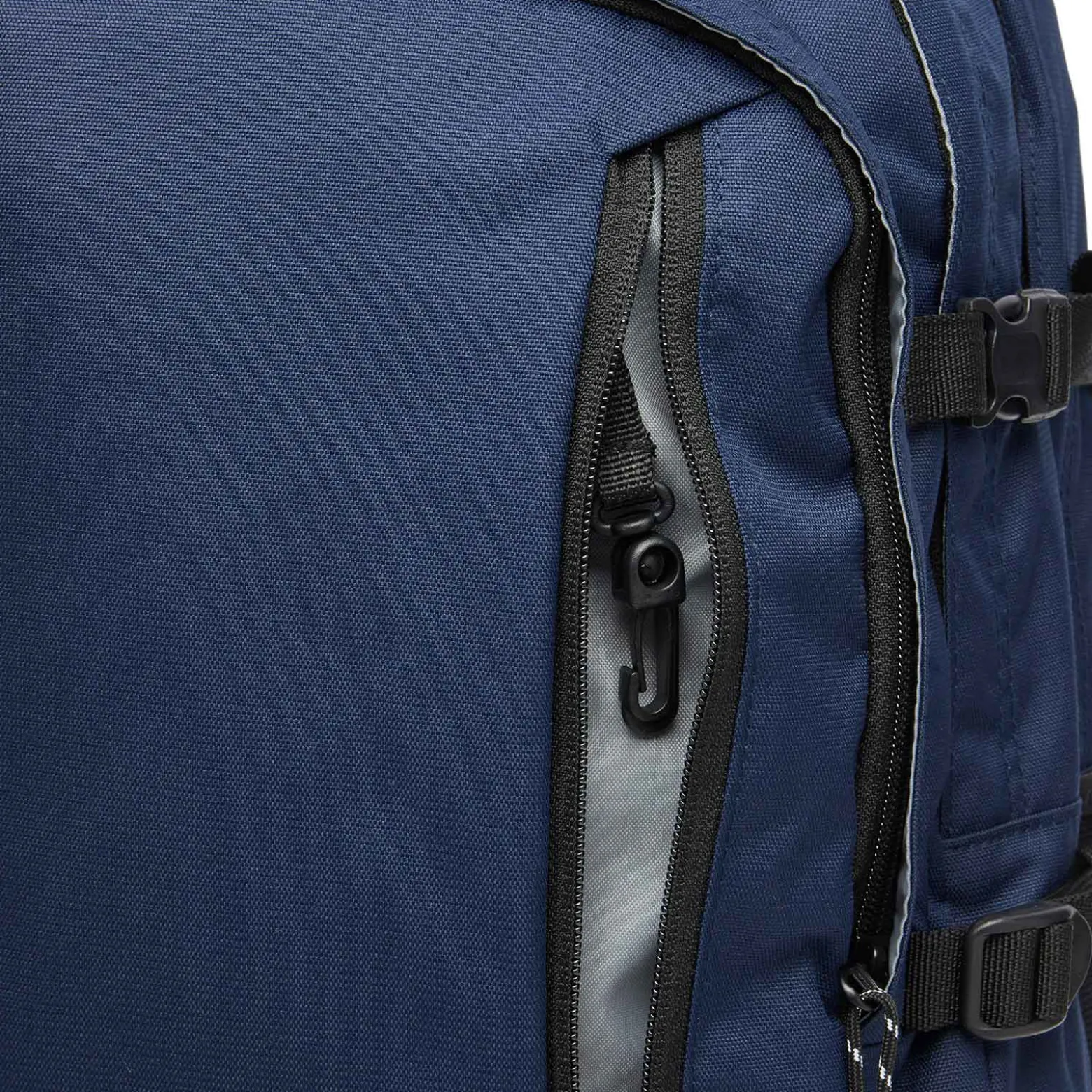 Eastpak Volker Pro Backpack