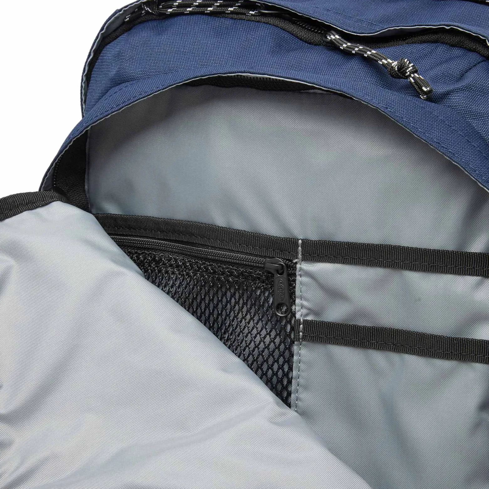 Eastpak Volker Pro Backpack