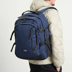 Eastpak Volker Pro Backpack