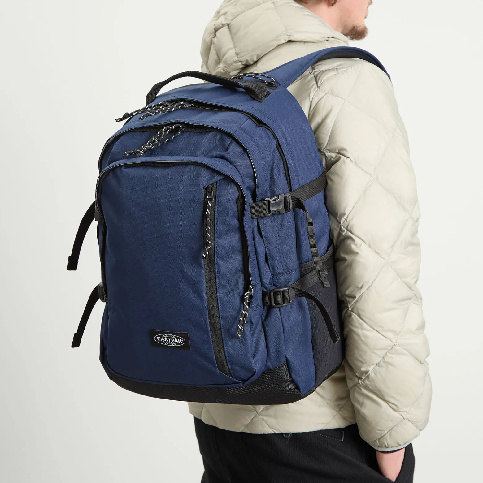 Eastpak Volker Pro Backpack