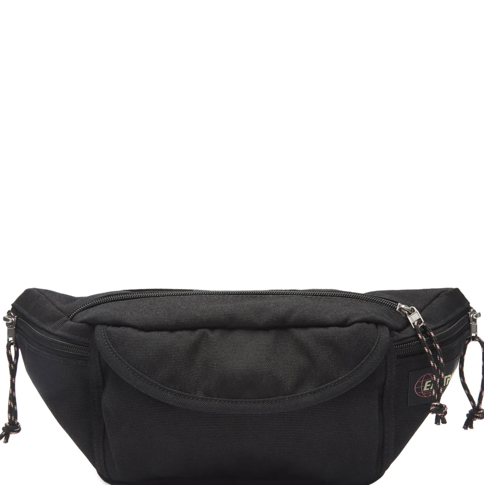 Eastpak Way Hot Pak'r Waist Bag