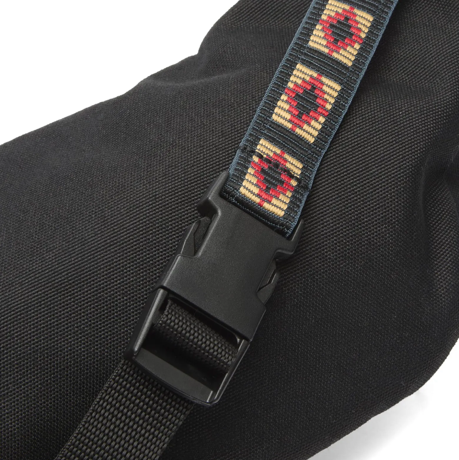 Eastpak Way Hot Pak'r Waist Bag