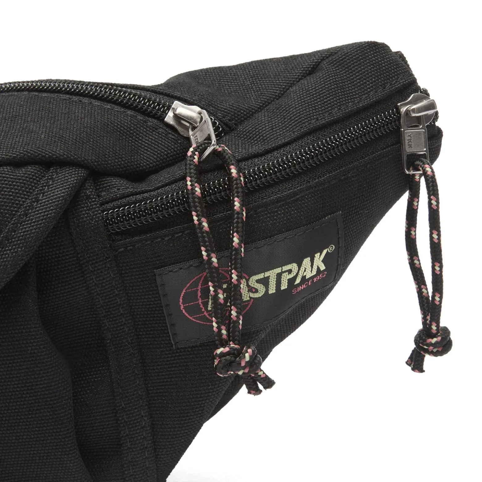 Eastpak Way Hot Pak'r Waist Bag
