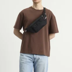 Eastpak Way Hot Pak'r Waist Bag