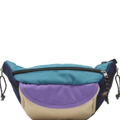 Eastpak Way Hot Pak'r Waist Bag