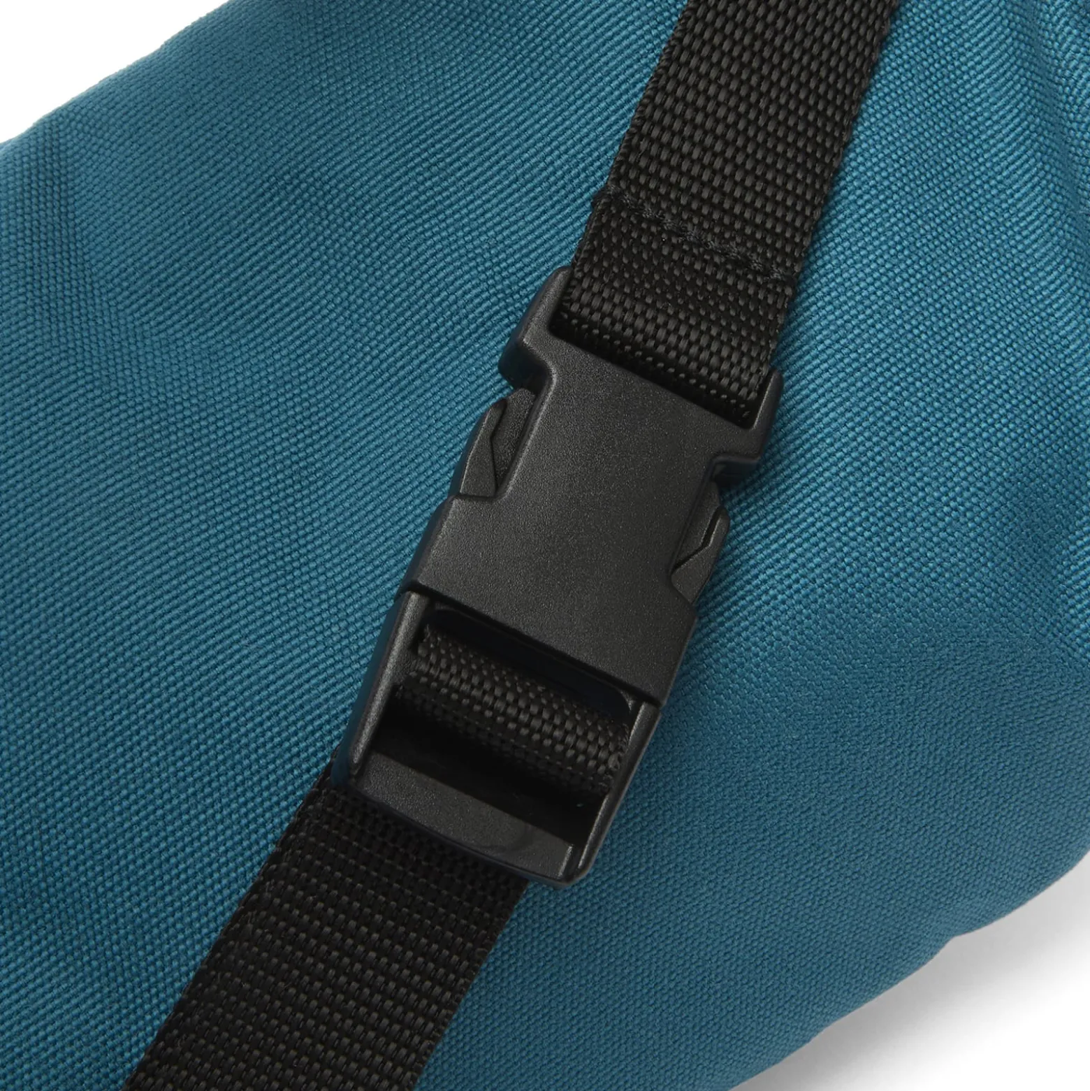 Eastpak Way Hot Pak'r Waist Bag