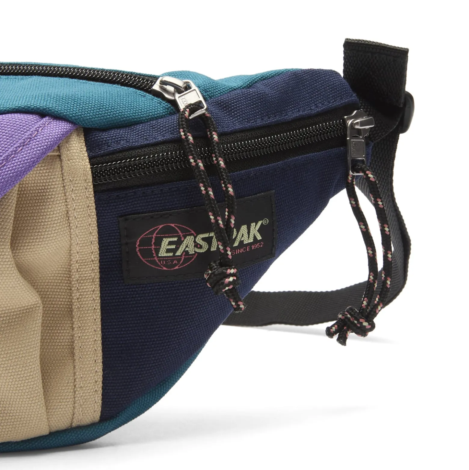 Eastpak Way Hot Pak'r Waist Bag