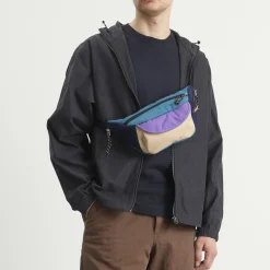 Eastpak Way Hot Pak'r Waist Bag