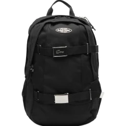 Eastpak x Dime Getter Backpack