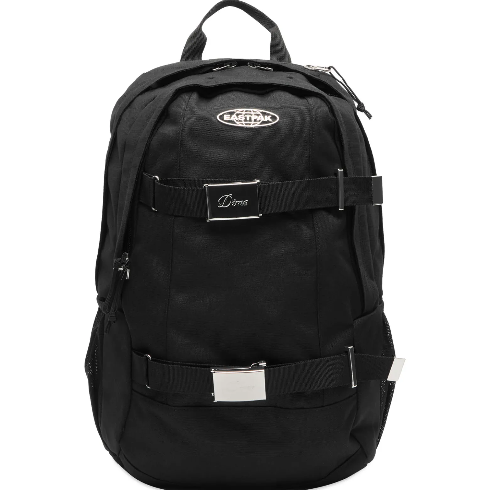 Eastpak x Dime Getter Backpack