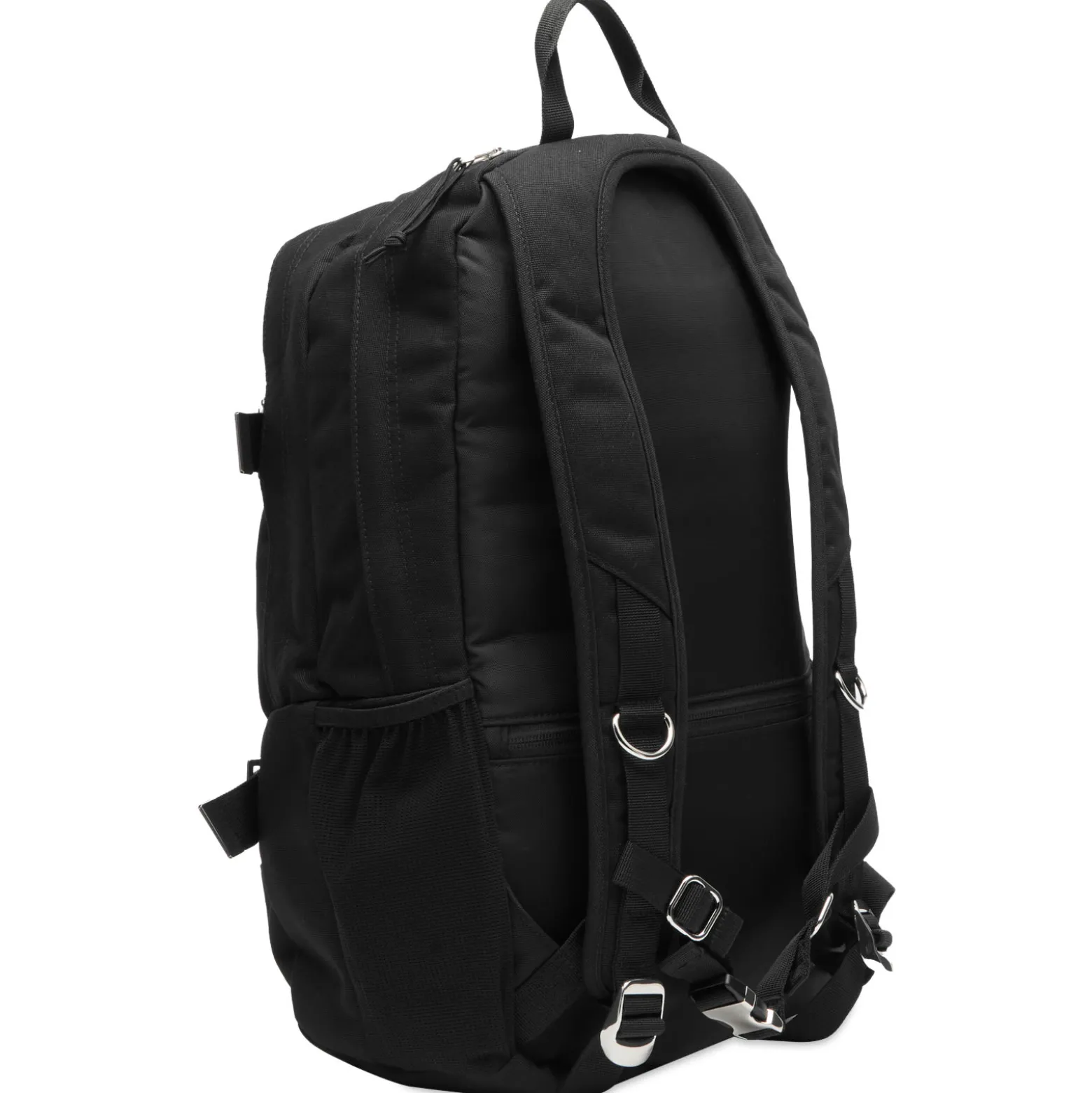 Eastpak x Dime Getter Backpack