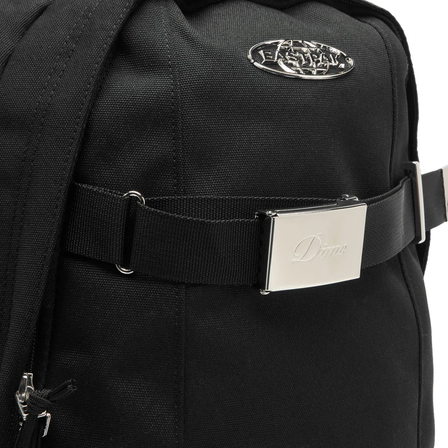 Eastpak x Dime Getter Backpack