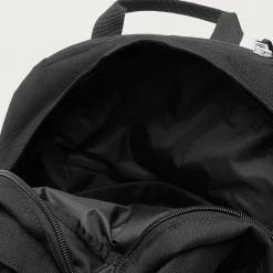Eastpak x Dime Getter Backpack