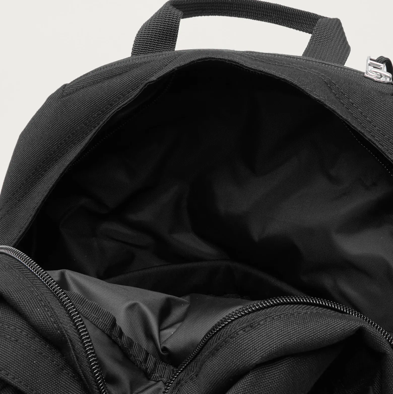 Eastpak x Dime Getter Backpack