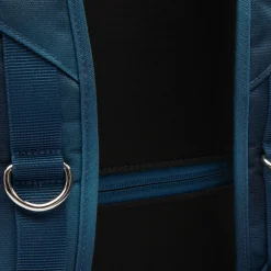 Eastpak x Dime Getter Backpack