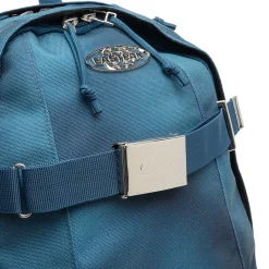 Eastpak x Dime Getter Backpack