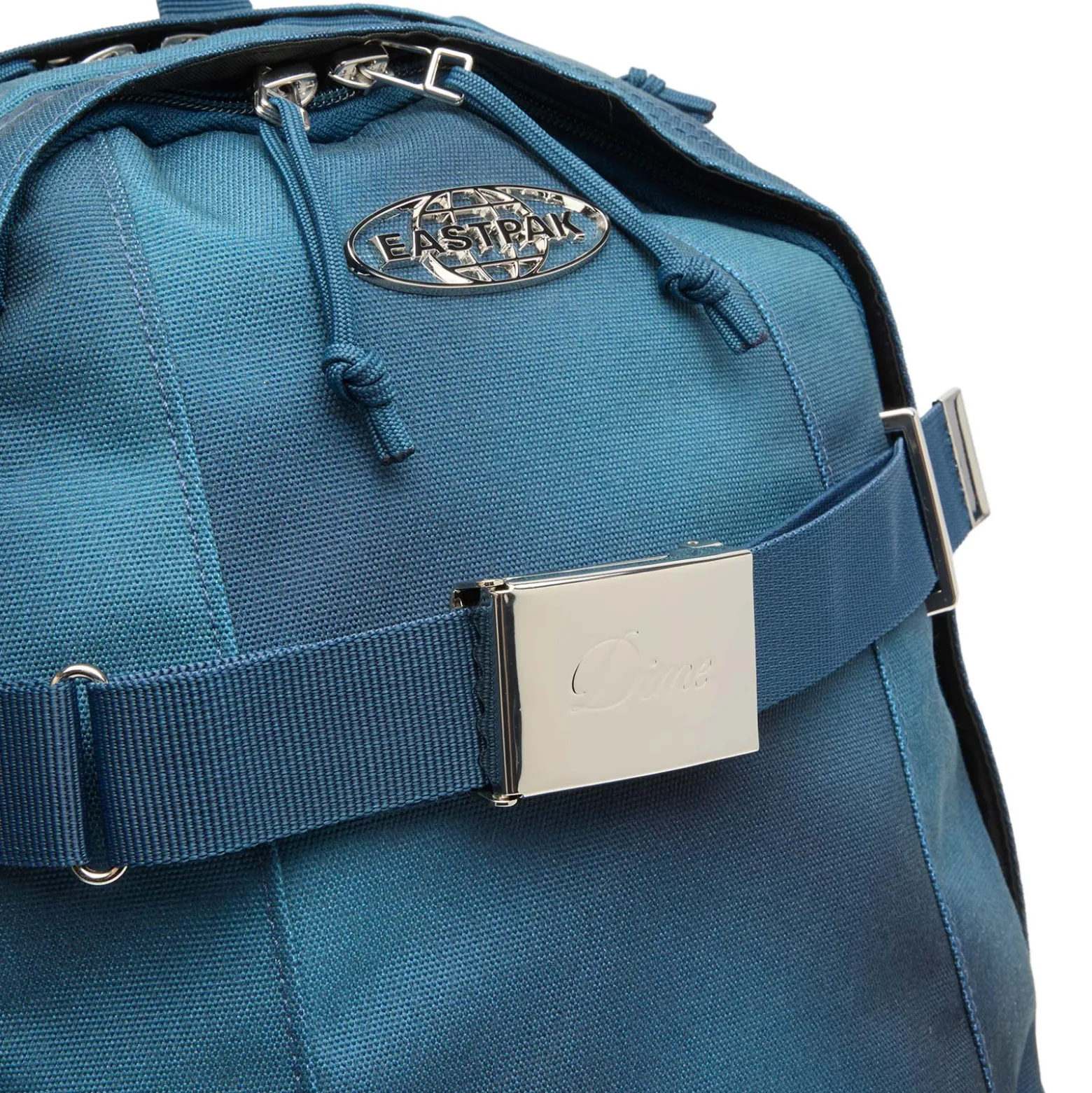 Eastpak x Dime Getter Backpack