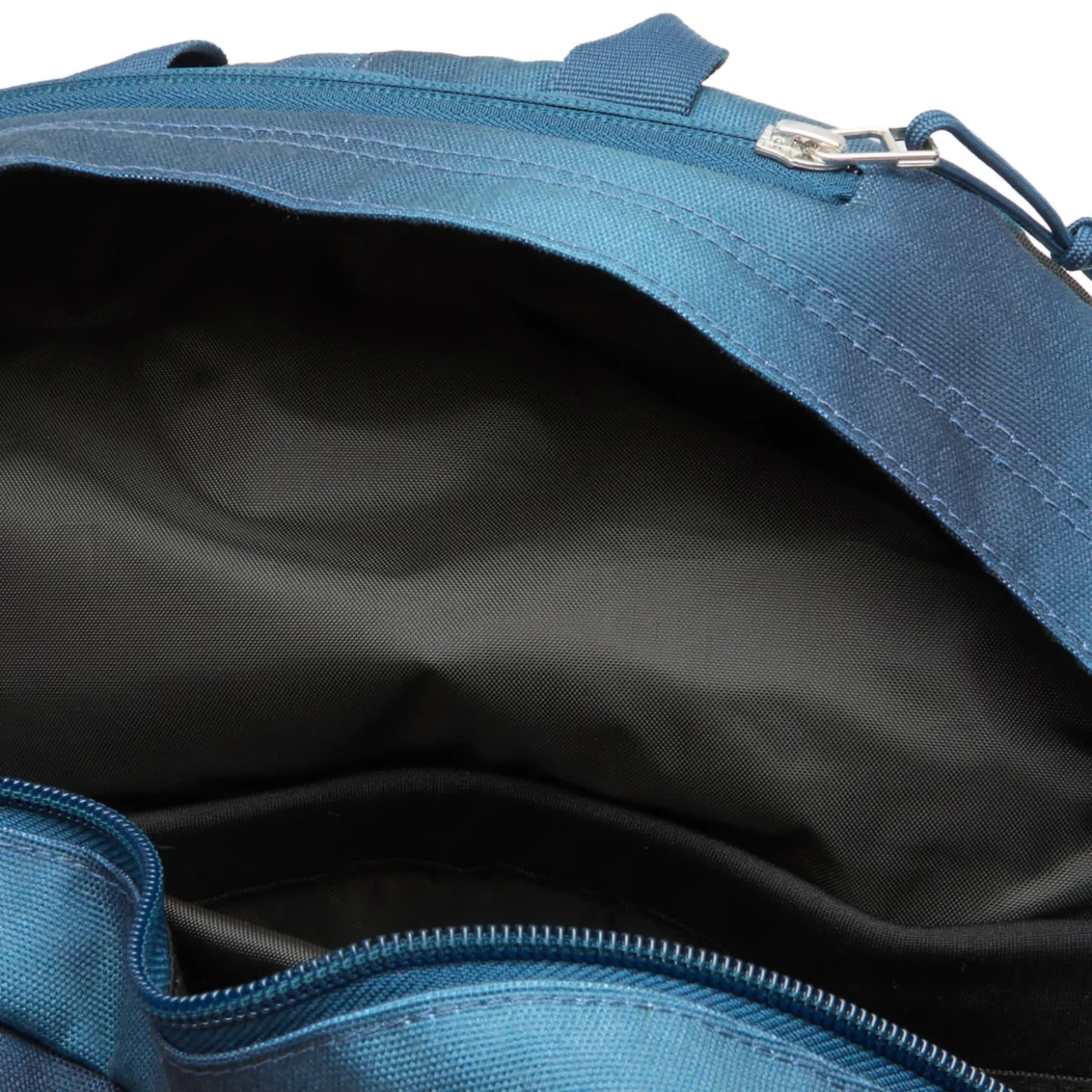 Eastpak x Dime Getter Backpack