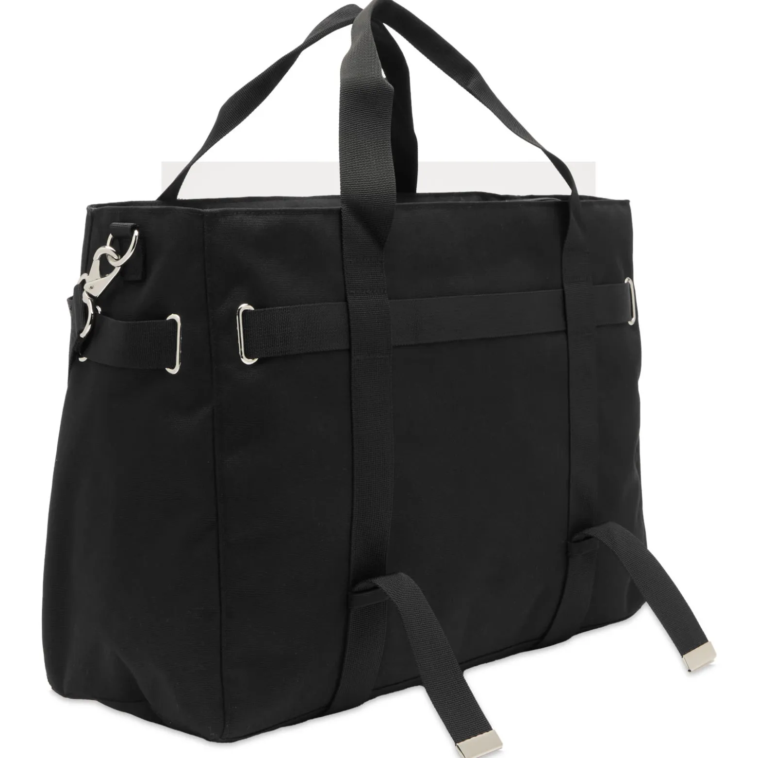 Eastpak x Dime Skate Tote Bag