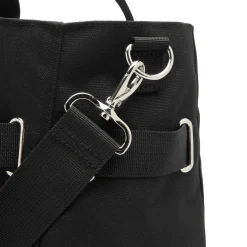 Eastpak x Dime Skate Tote Bag
