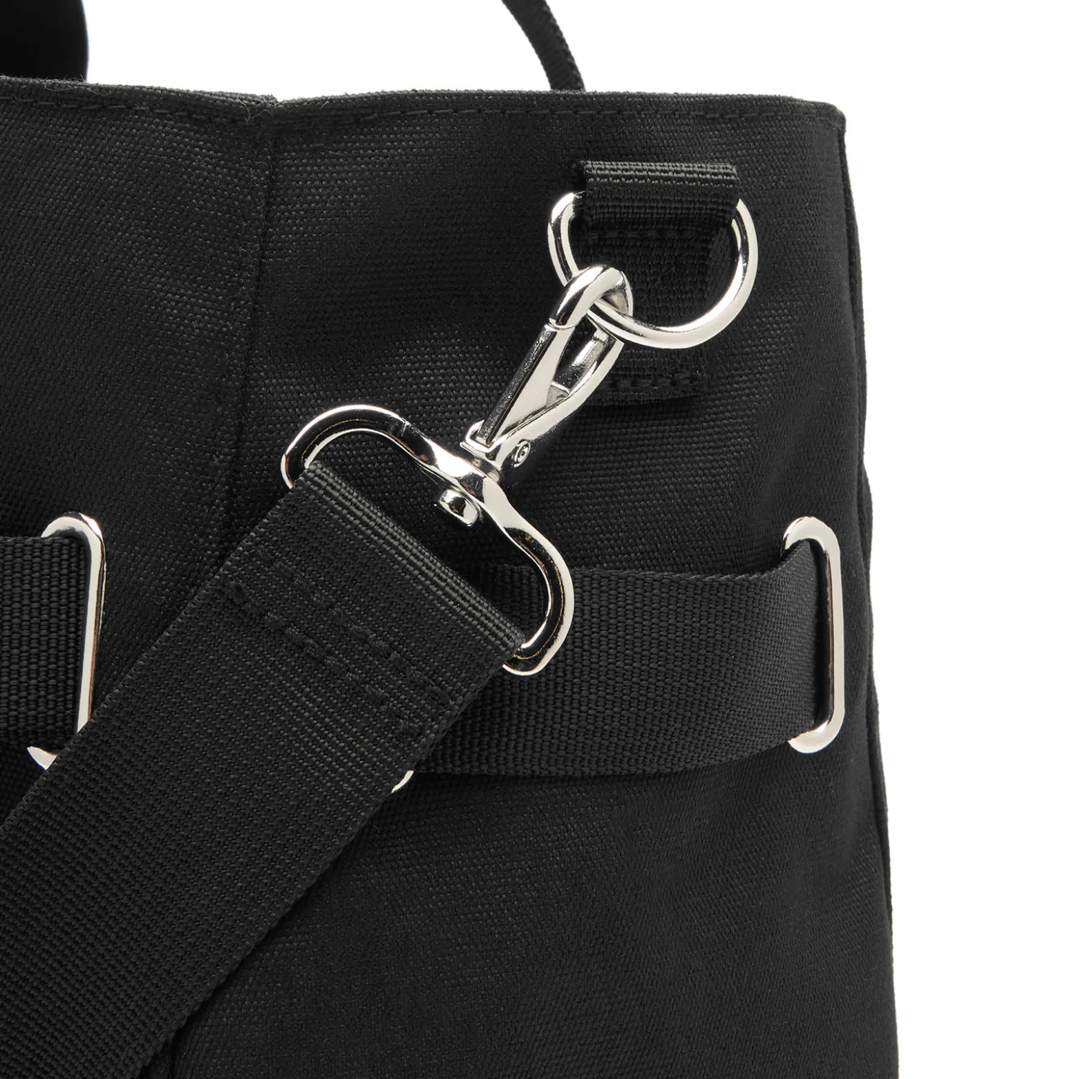 Eastpak x Dime Skate Tote Bag
