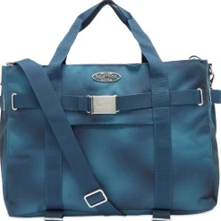 Eastpak x Dime Skate Tote Bag