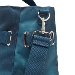 Eastpak x Dime Skate Tote Bag