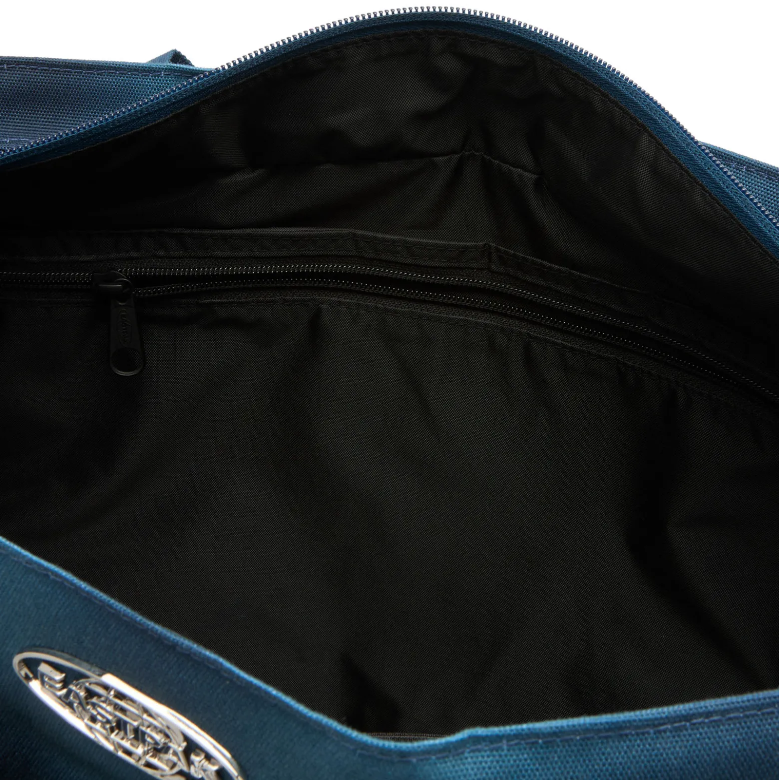 Eastpak x Dime Skate Tote Bag