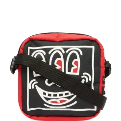 Eastpak x Keith Haring Box Mini
