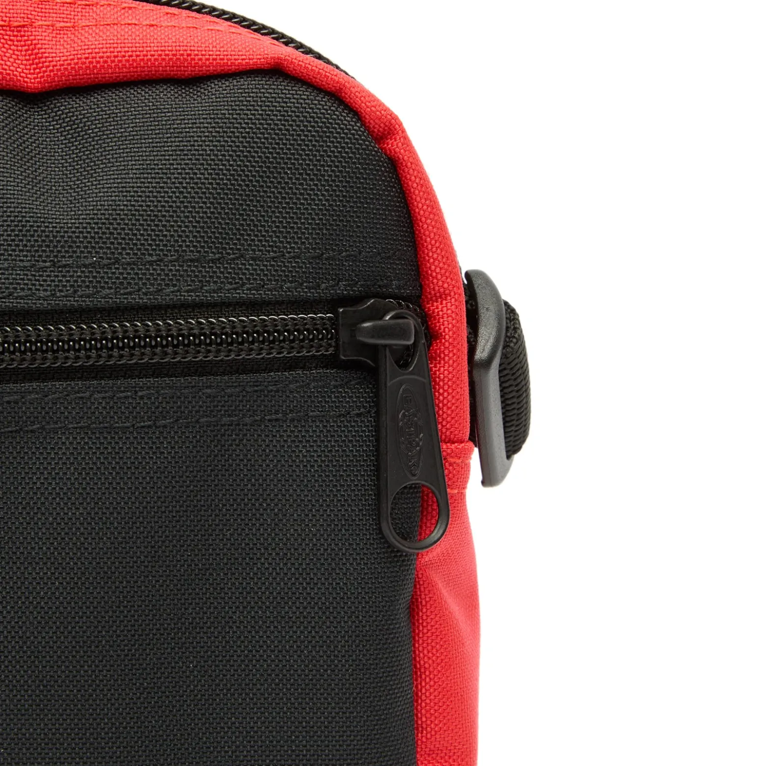 Eastpak x Keith Haring Box Mini