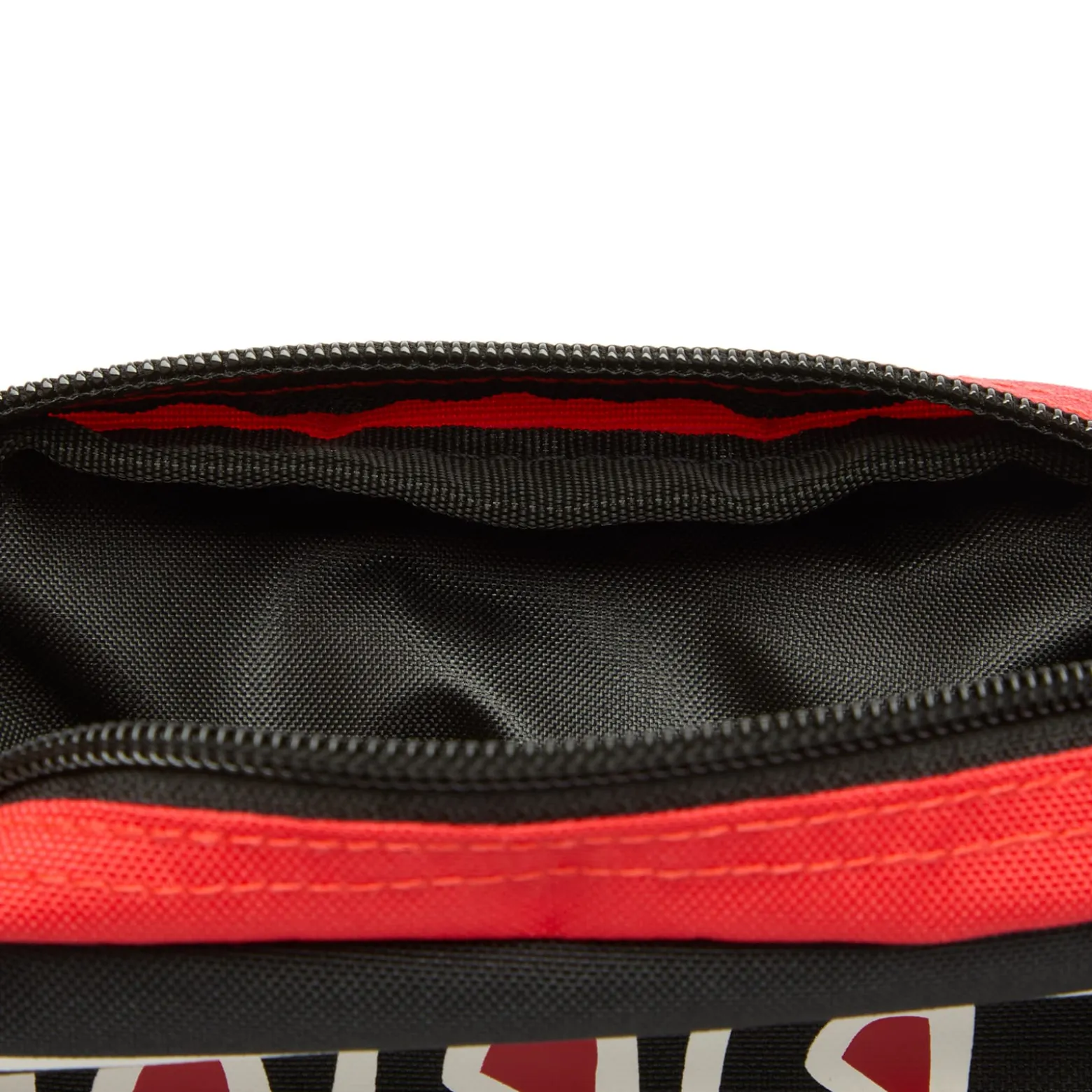 Eastpak x Keith Haring Box Mini