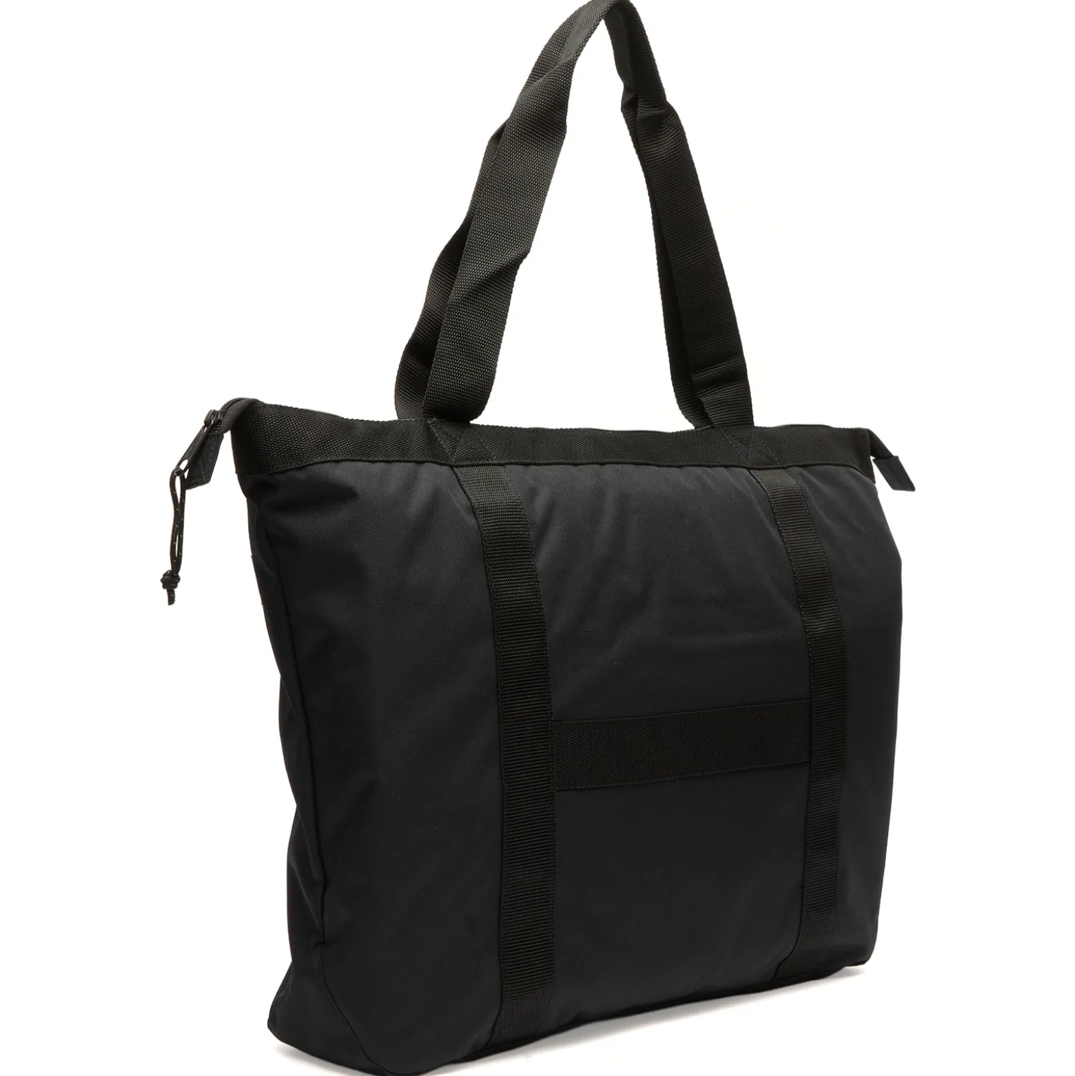 Eastpak x Keith Haring Tote Bag