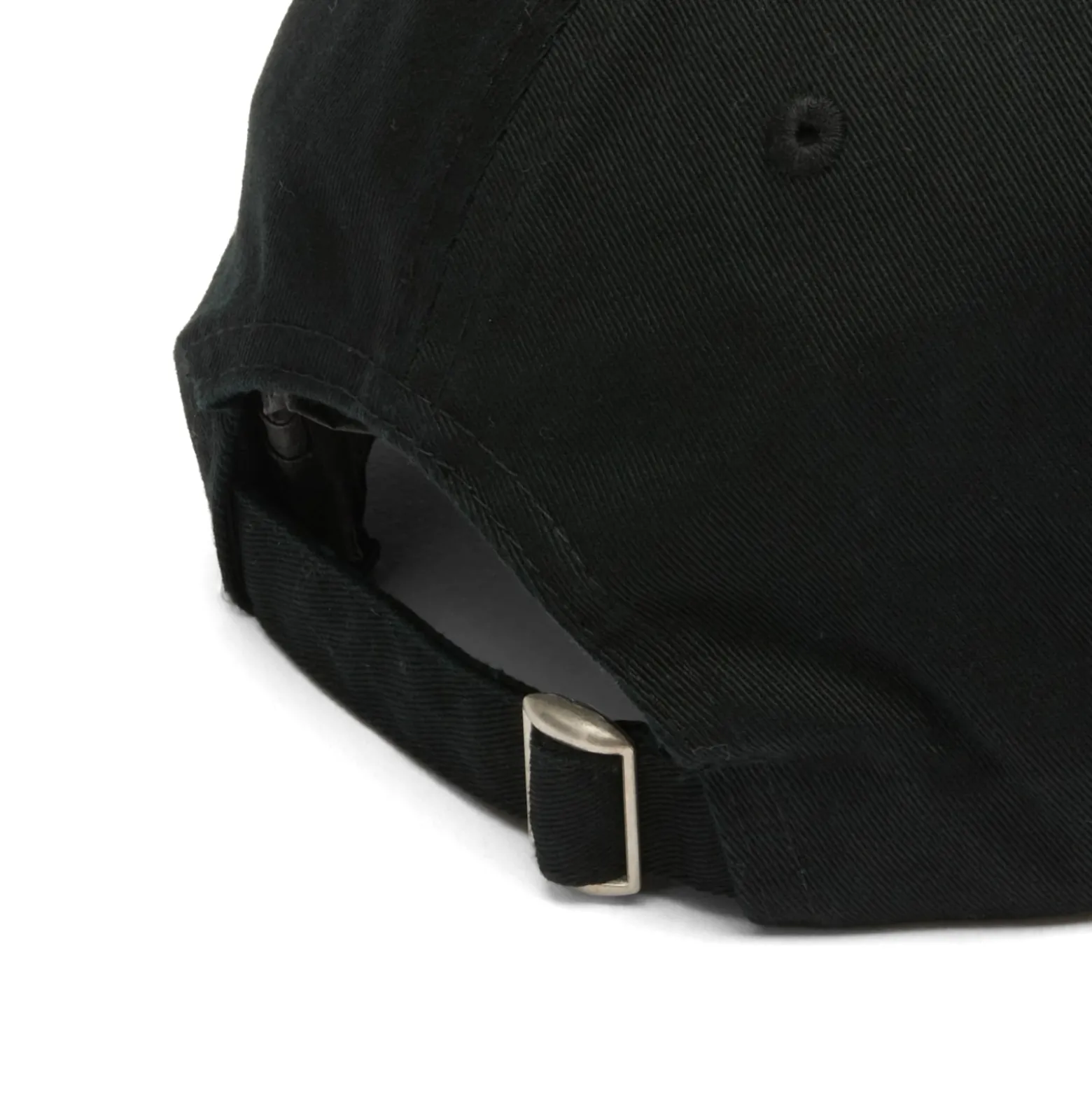 Easy Listening Ambient Dub Embroidered Cap