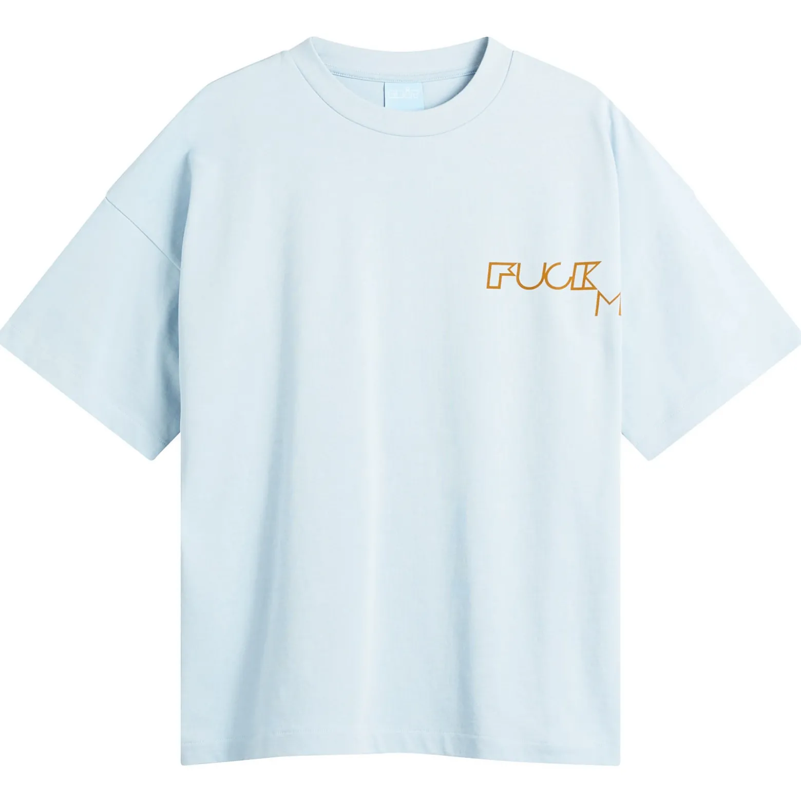 EBiT F Me T-Shirt