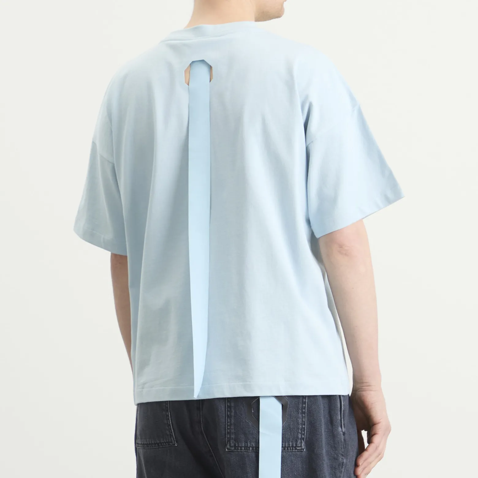 EBiT F Me T-Shirt