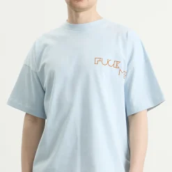 EBiT F Me T-Shirt