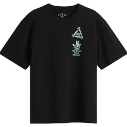Edwin Hardware Store Shibuya TS