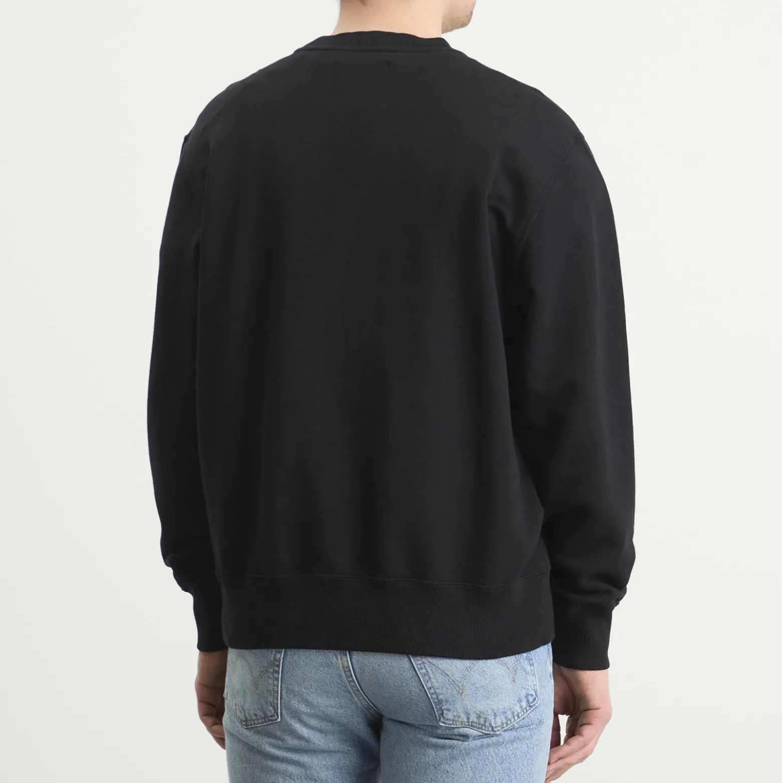 Edwin Japanese Sun Sweat