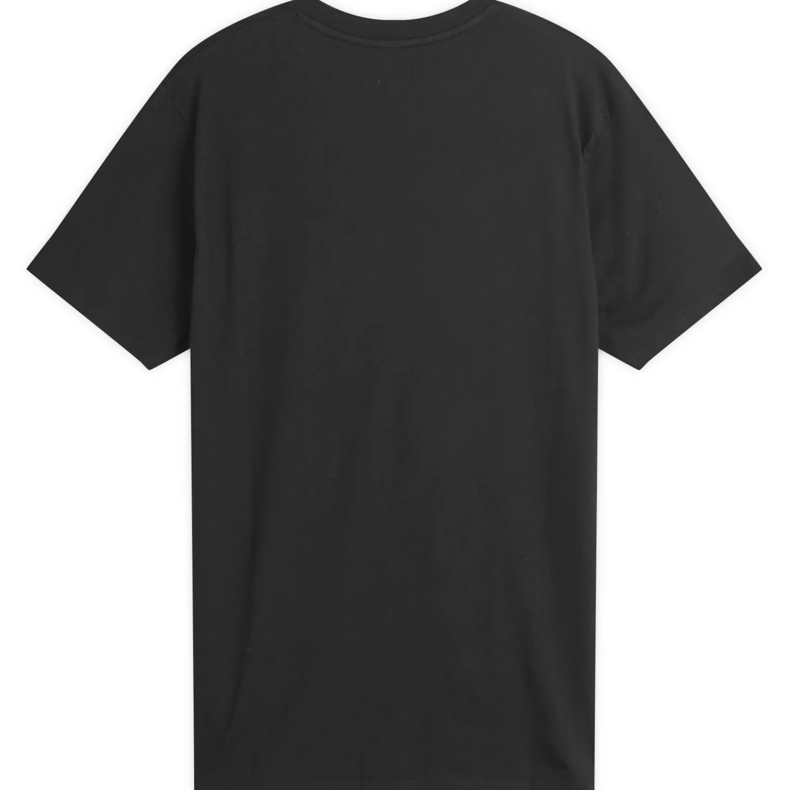 Edwin Japanese Sun T-Shirt