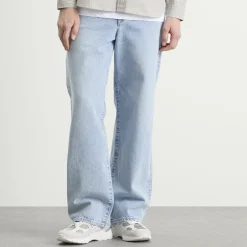 Edwin Wide Pant
