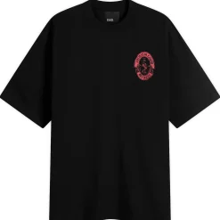 END. Beer Mat T-Shirt