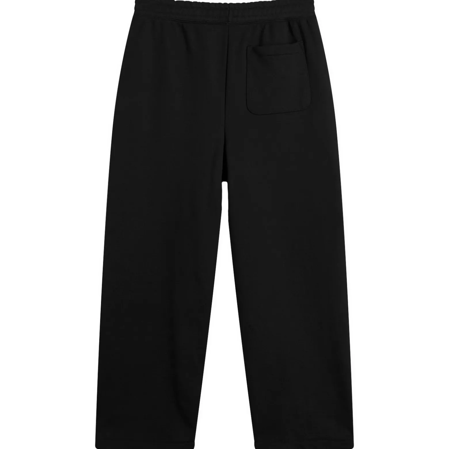 END. Devils Darts Team Straight Leg Sweatpant