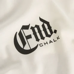 END. Got The Chalk? T-Shirt