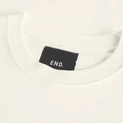 END. Got The Chalk? T-Shirt