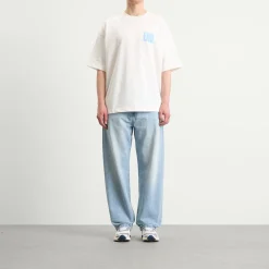 END. Milano Creed T-Shirt